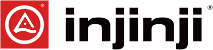 Injinji