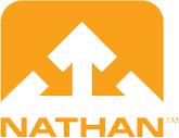 Nathan